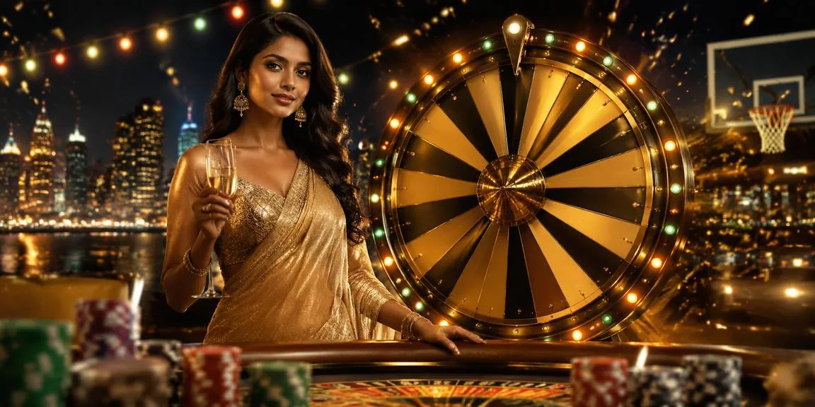 bdtgame বাংলাদেশ ক্যাসিনো লবি
