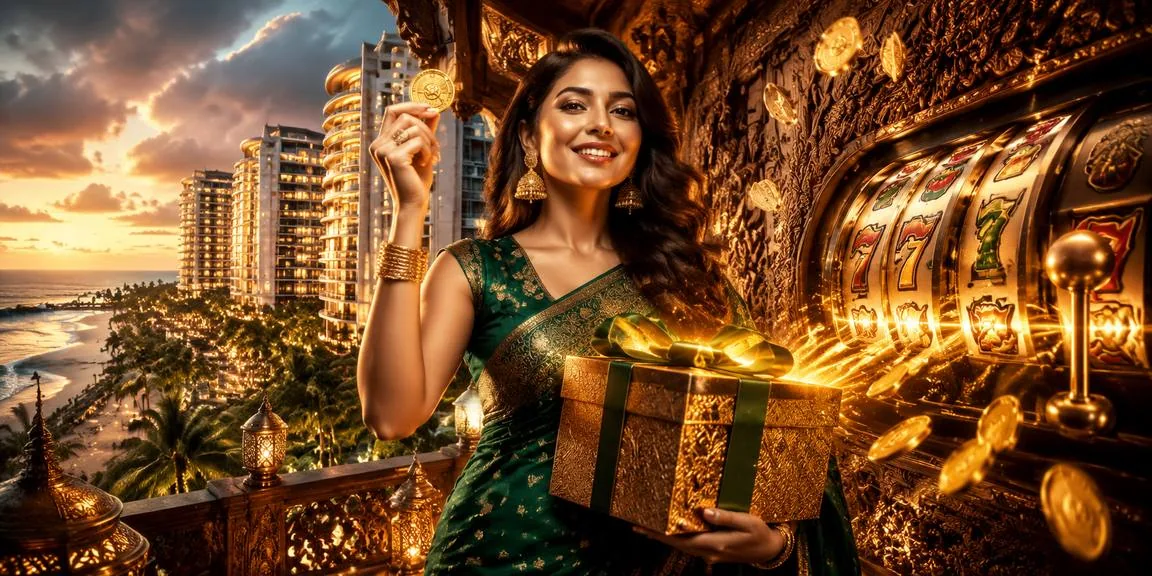 bdtgame বোনাস