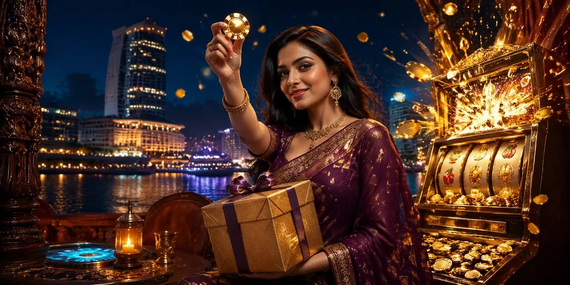 bdtgame স্কুইজ বাকারা লাইভ