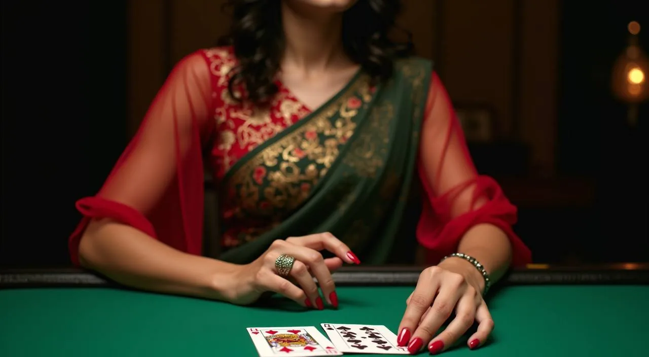 bdtgame নিয়ন স্ট্যাক্স স্লট