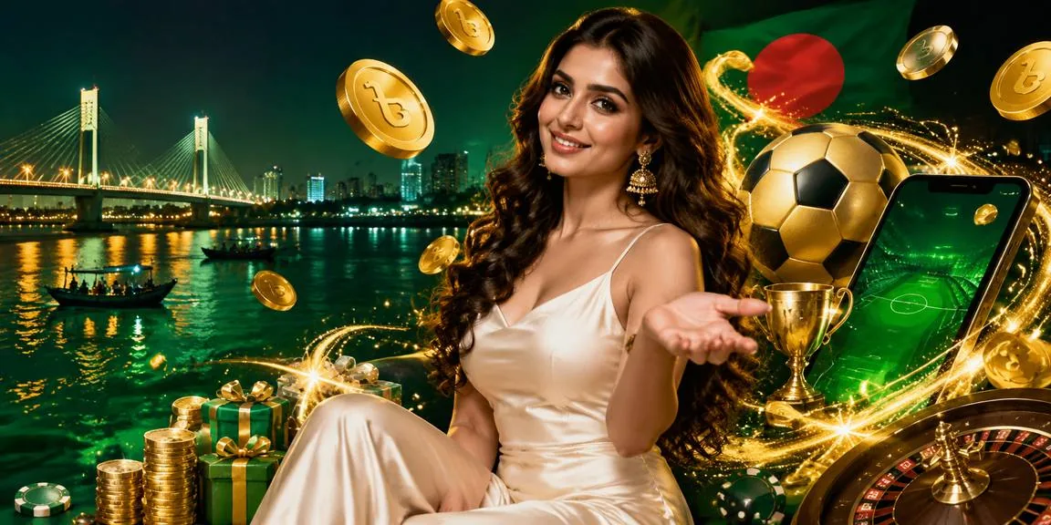 bdtgame অ্যাকাউন্ট খোলা থেকে উত্তোলন পর্যন্ত — প্রতিটি ধাপ স্পষ্ট