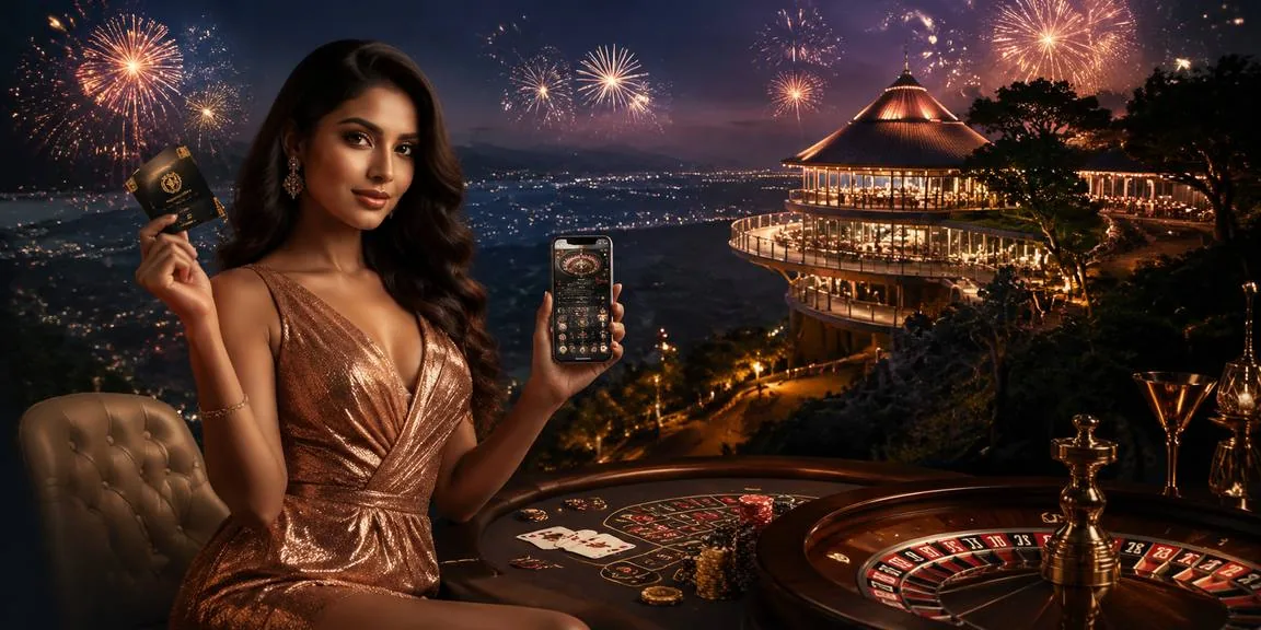 bdtgame bdtgame অ্যাকাউন্ট যাচাই করুন