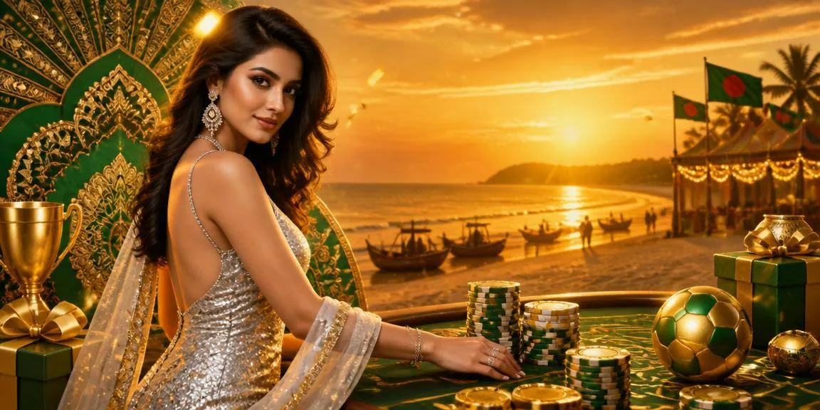 bdtgame bdtgame অ্যাকাউন্টে টাকা জমা