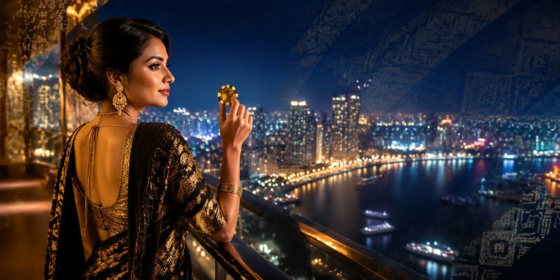 bdtgame bdtgame — বাংলাদেশের নিজের ক্যাসিনো প্ল্যাটফর্ম